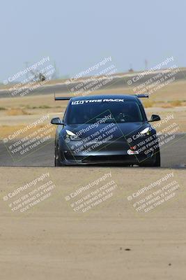 media/Oct-16-2022-Speed Ventures (Sun) [[7df72c9f09]]/Tesla Corsa B/Session 2 (Sunset)/